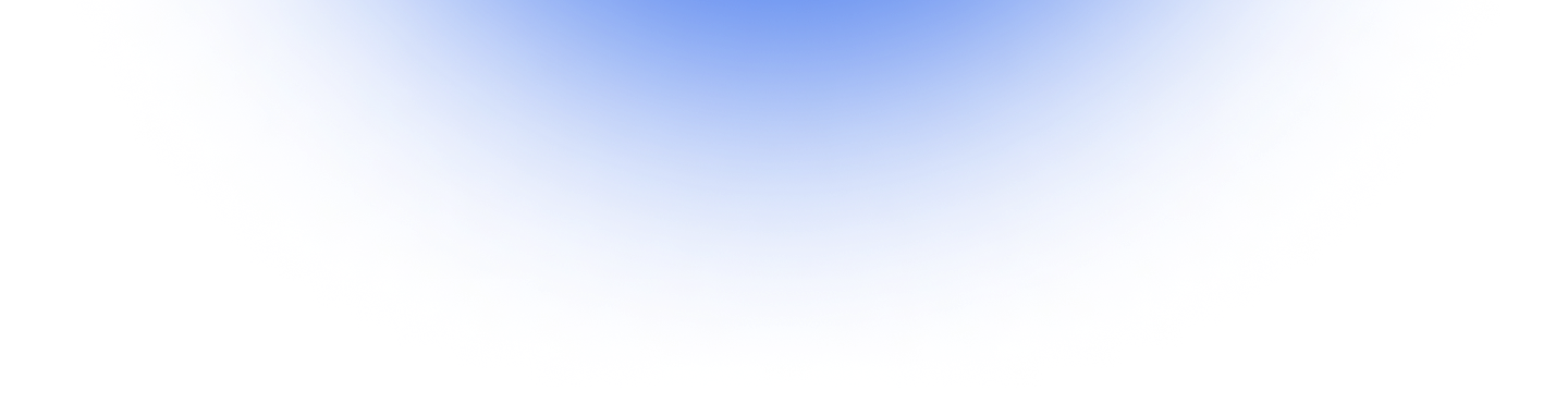 Qwen Image Editor